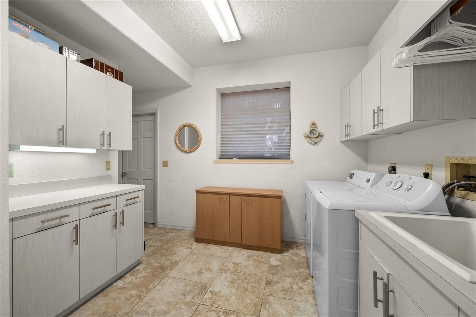 BAYWAY ISLES UNIT 2 REP - Residential