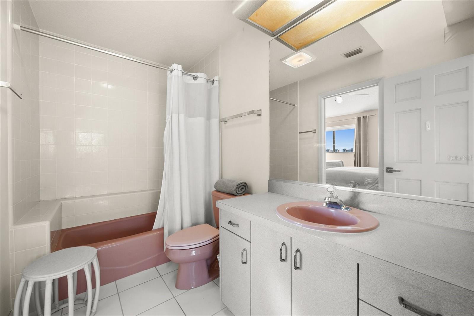 BAYWAY ISLES UNIT 2 REP - Residential