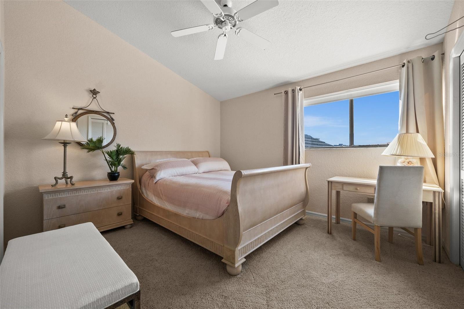 BAYWAY ISLES UNIT 2 REP - Residential