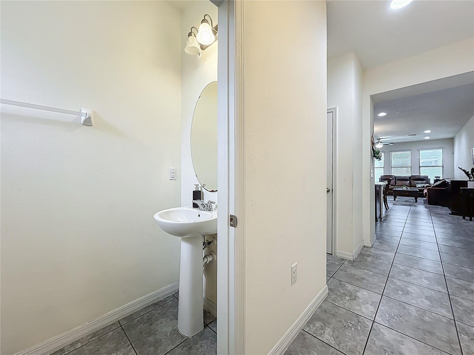 THORNBROOKE PH 5 - Residential