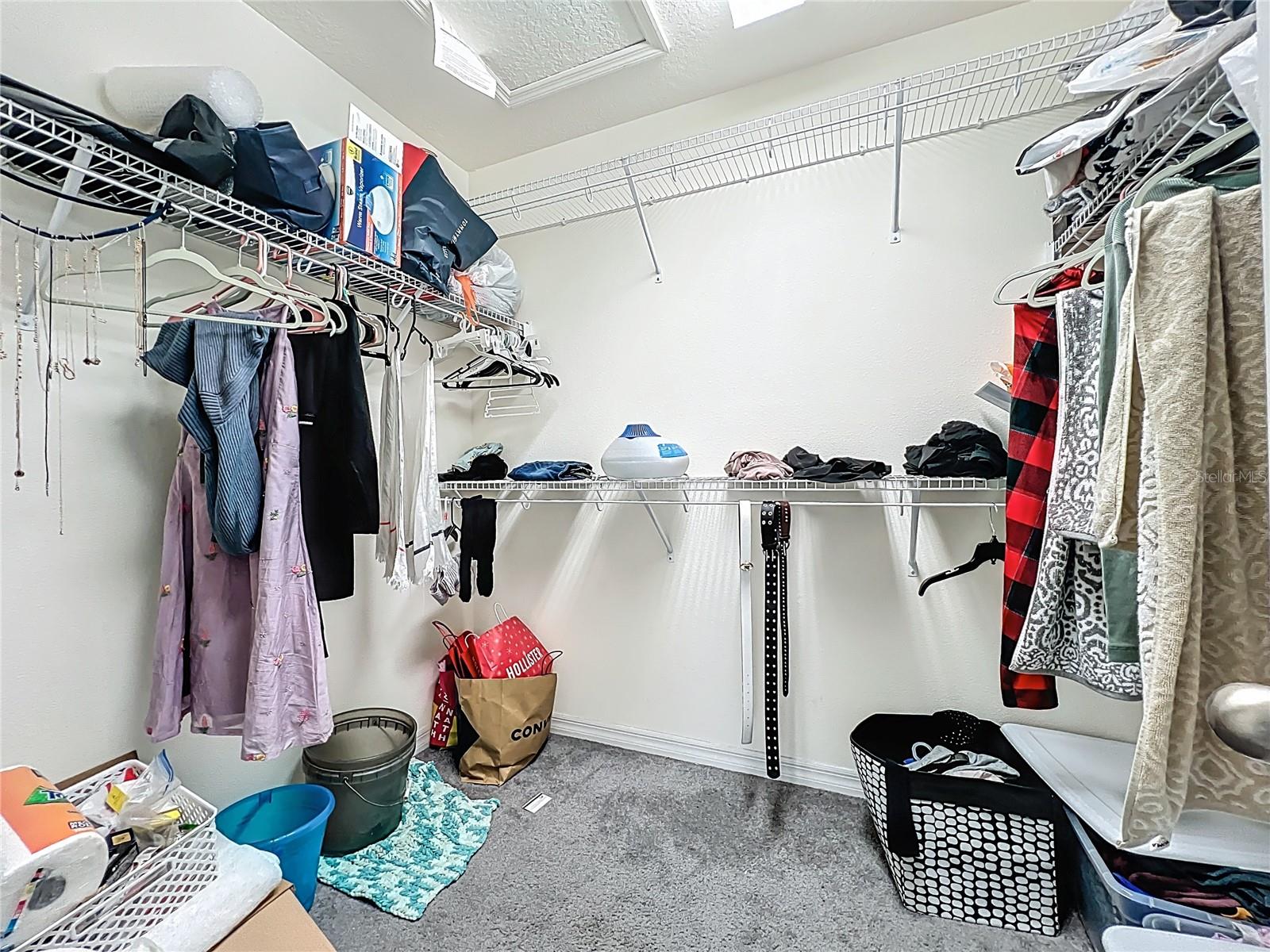 THORNBROOKE PH 5 - Residential