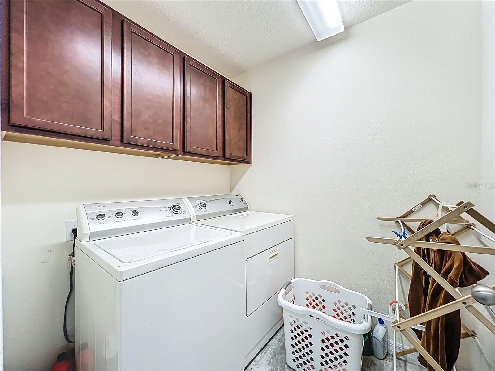 THORNBROOKE PH 5 - Residential