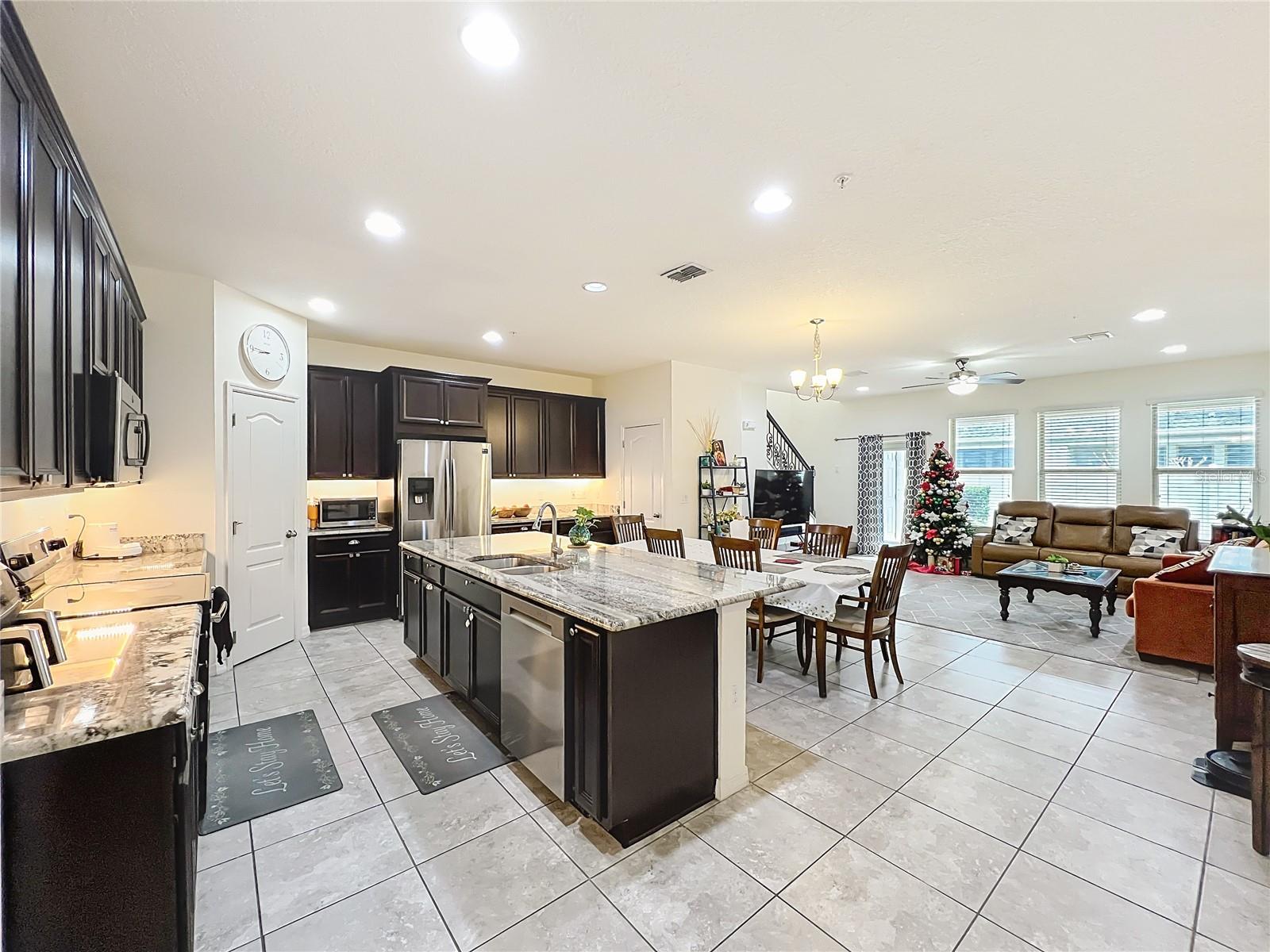 THORNBROOKE PH 5 - Residential