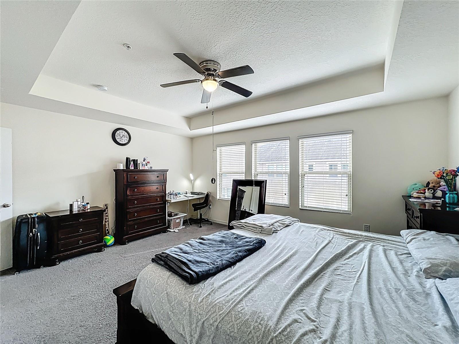 THORNBROOKE PH 5 - Residential