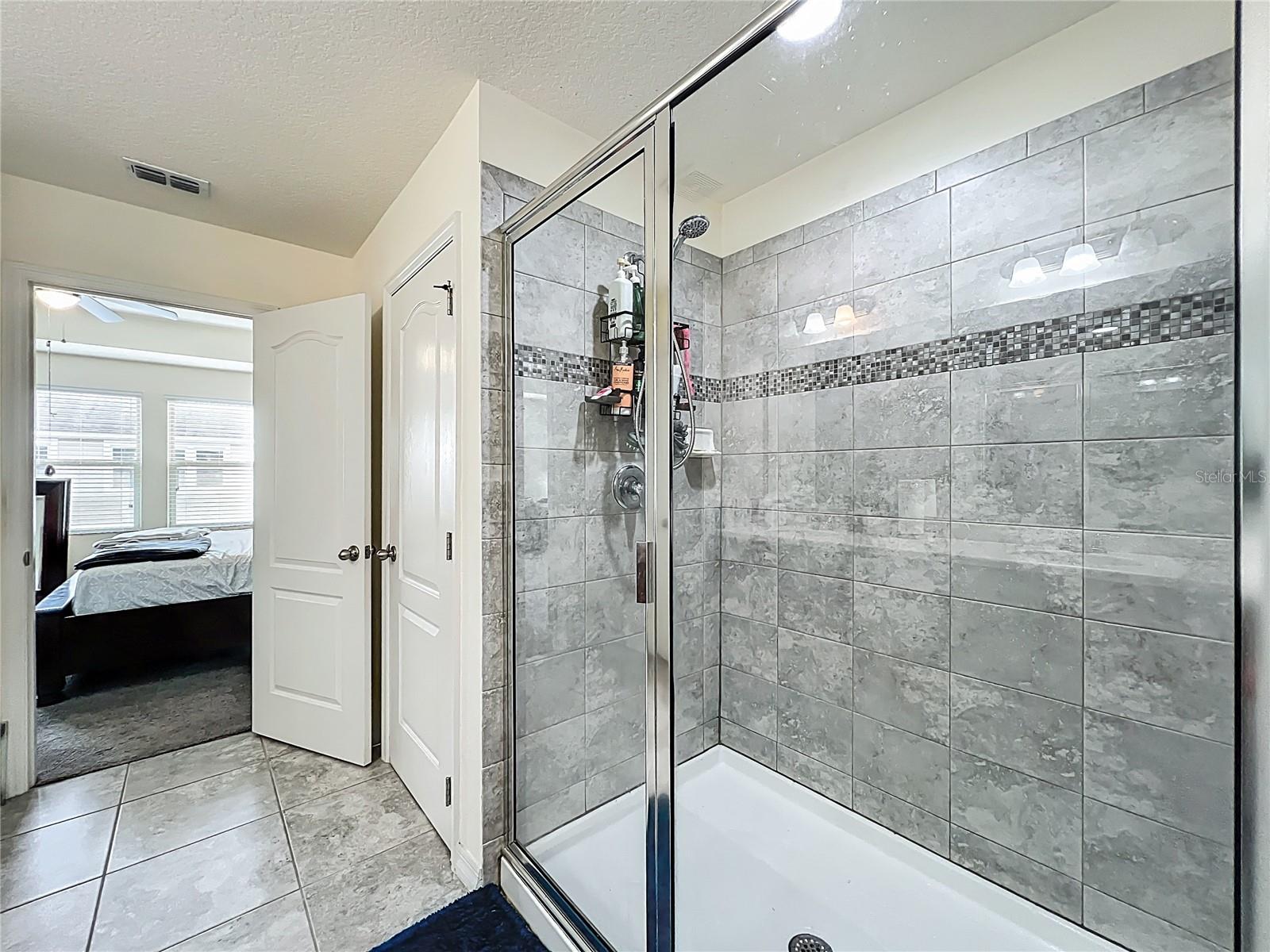 THORNBROOKE PH 5 - Residential