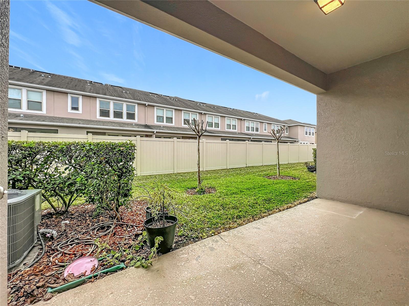 THORNBROOKE PH 5 - Residential