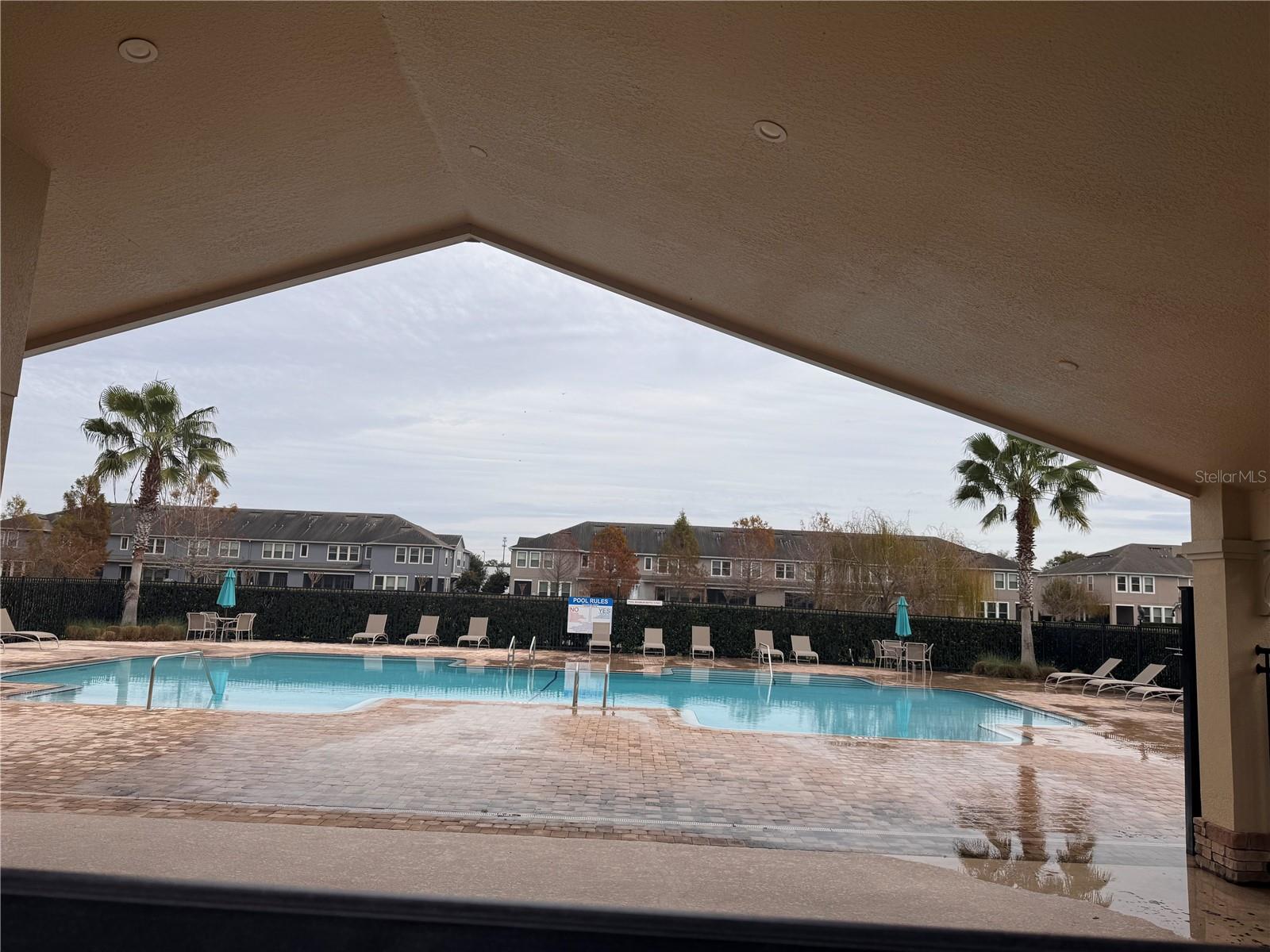 THORNBROOKE PH 5 - Residential