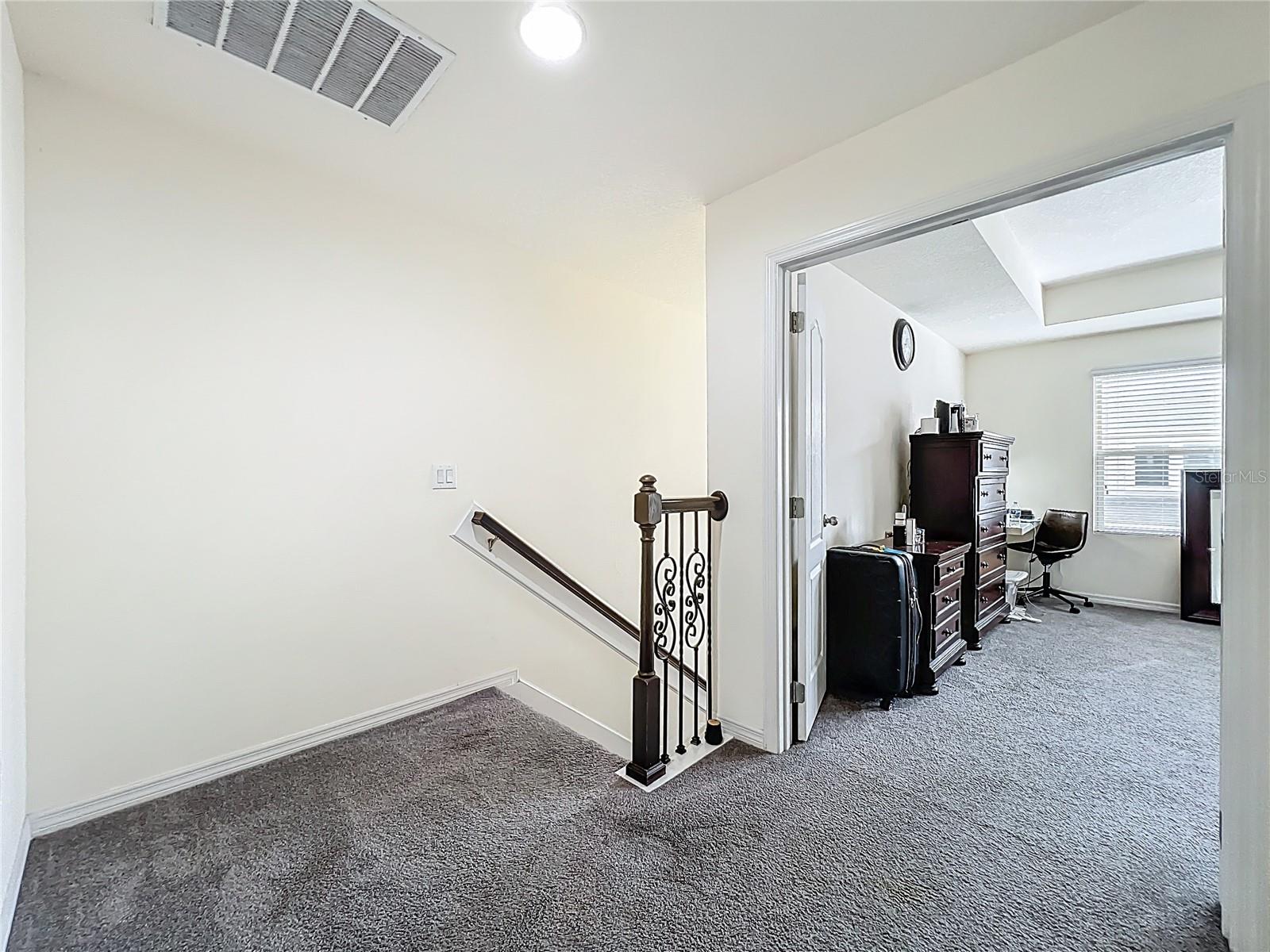 THORNBROOKE PH 5 - Residential