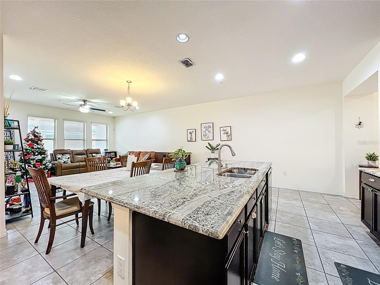 THORNBROOKE PH 5 - Residential