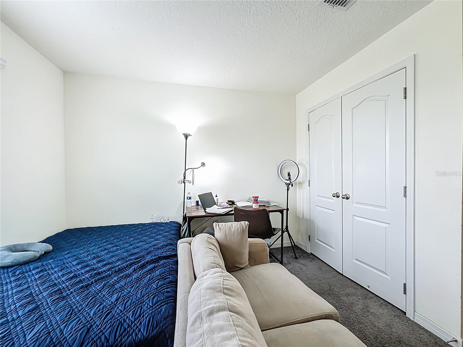 THORNBROOKE PH 5 - Residential