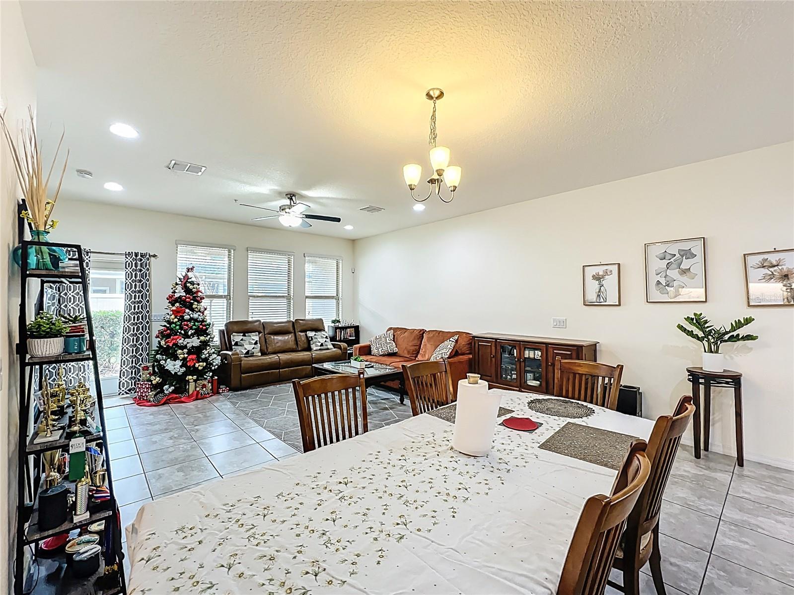 THORNBROOKE PH 5 - Residential