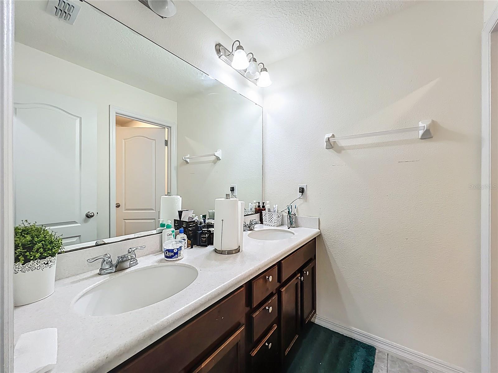 THORNBROOKE PH 5 - Residential