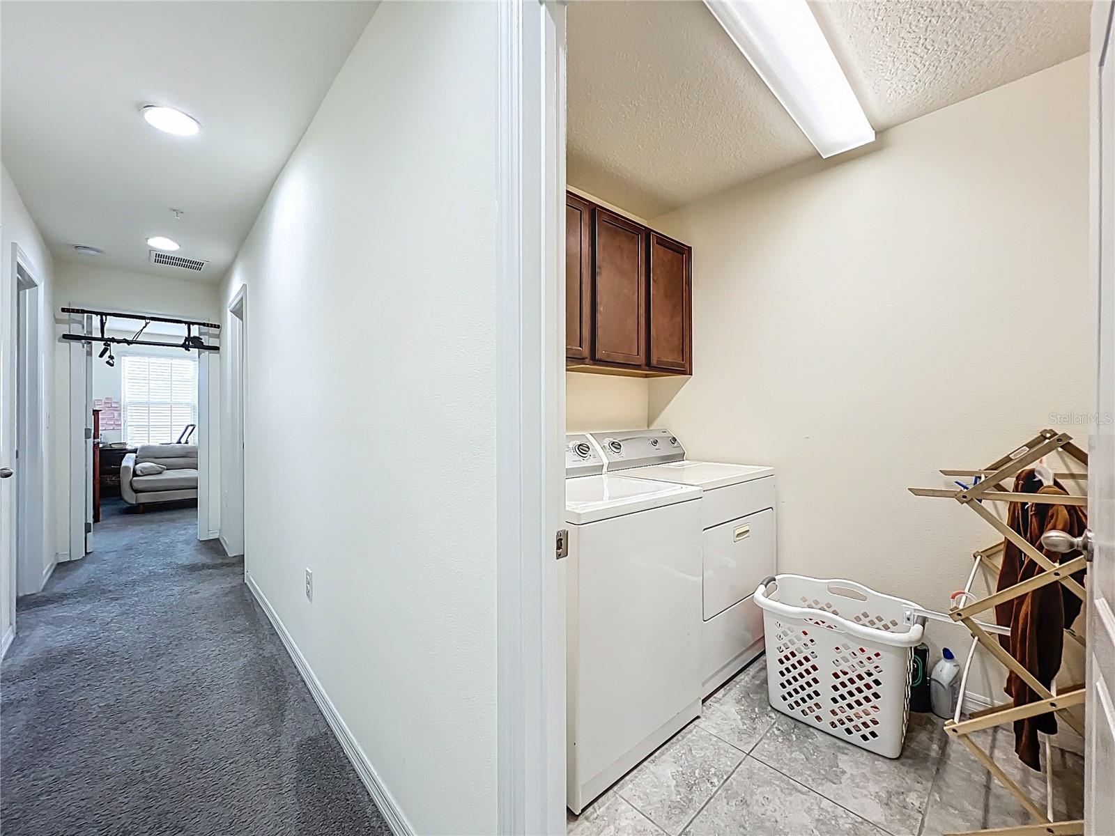 THORNBROOKE PH 5 - Residential