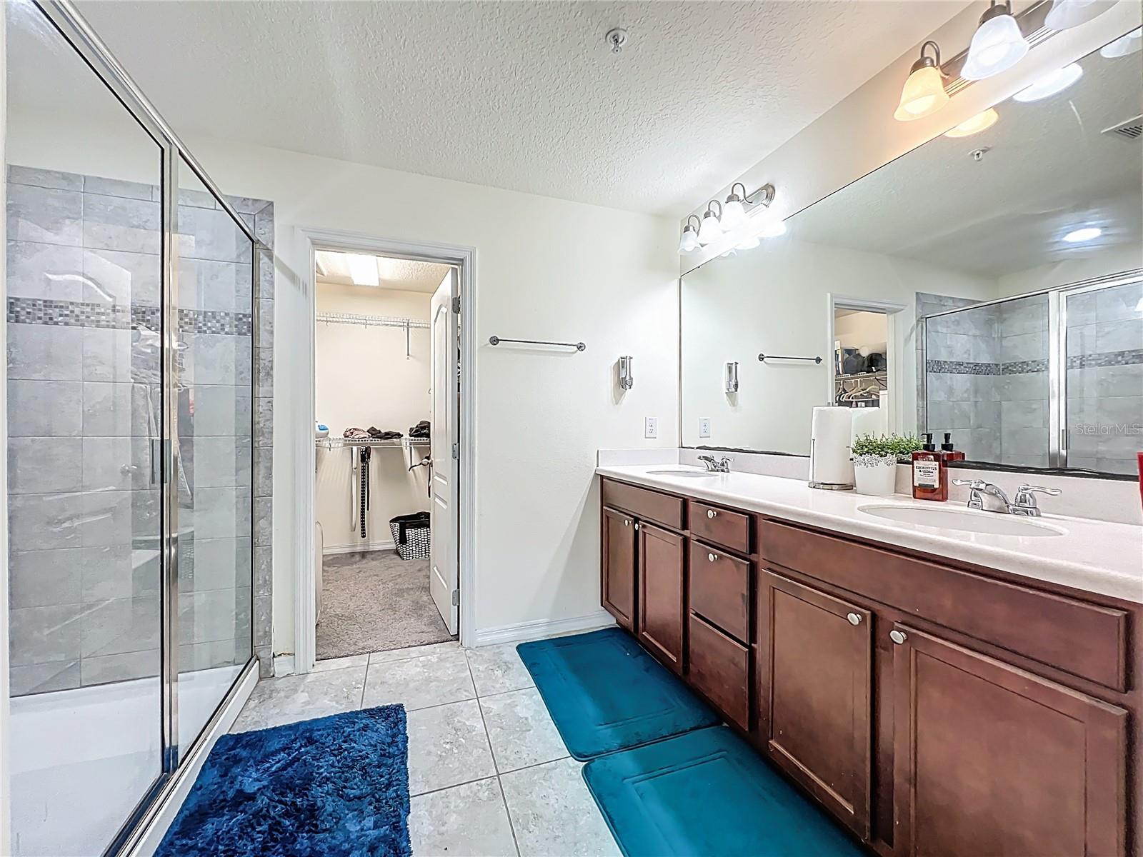 THORNBROOKE PH 5 - Residential