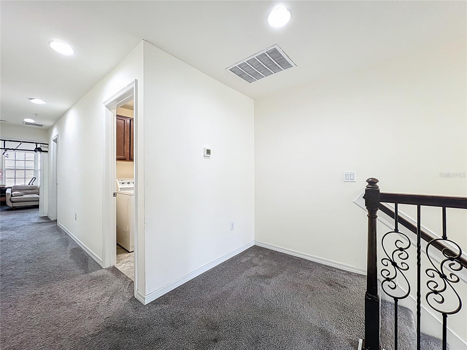 THORNBROOKE PH 5 - Residential