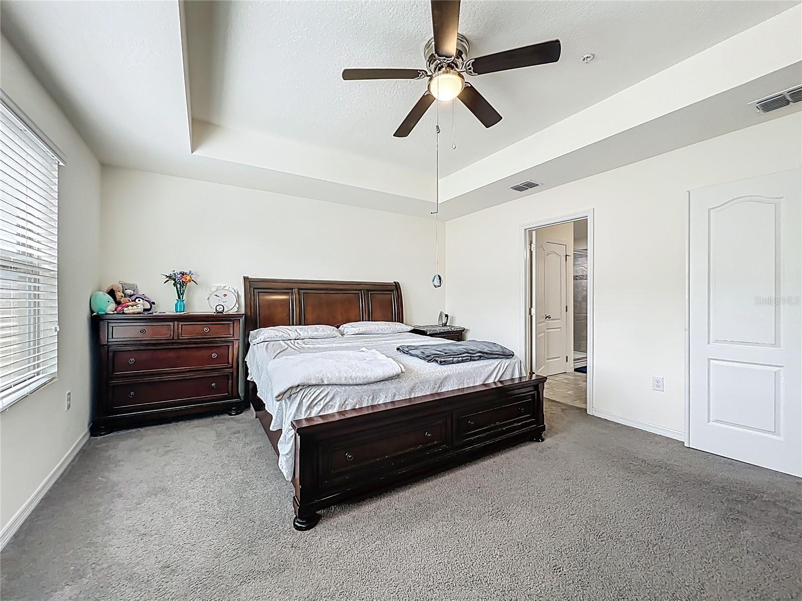 THORNBROOKE PH 5 - Residential