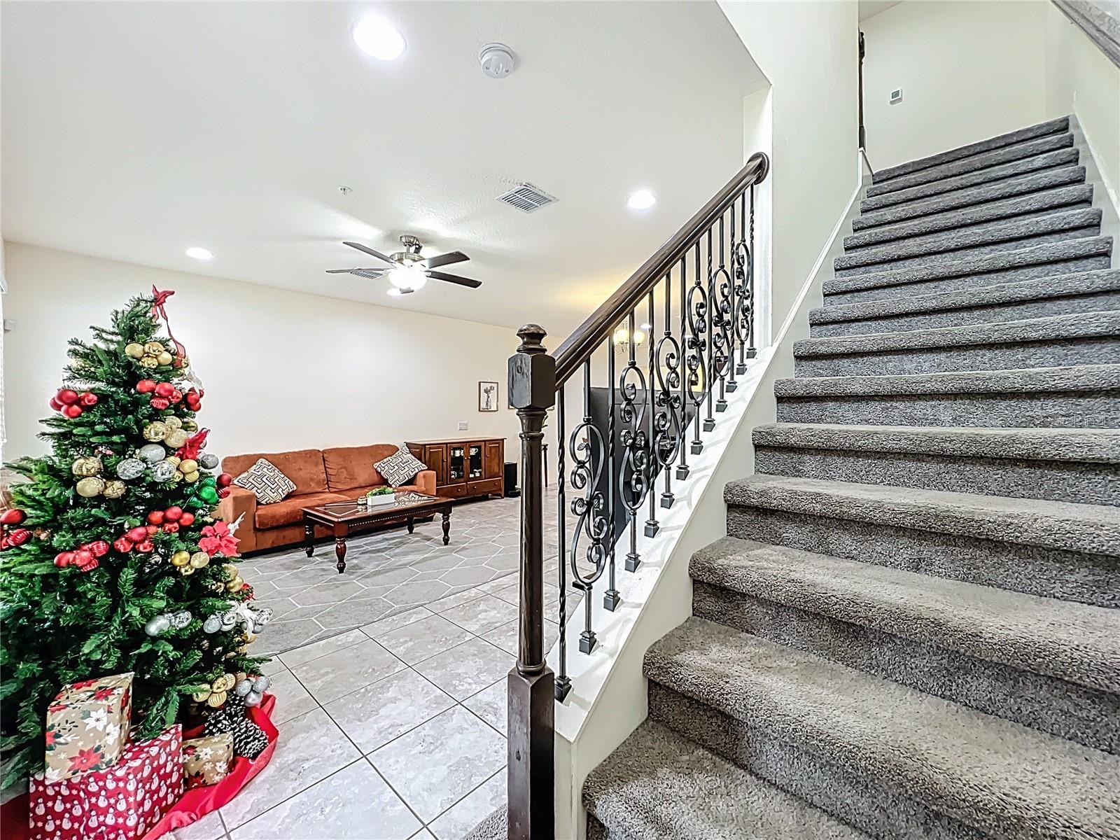 THORNBROOKE PH 5 - Residential