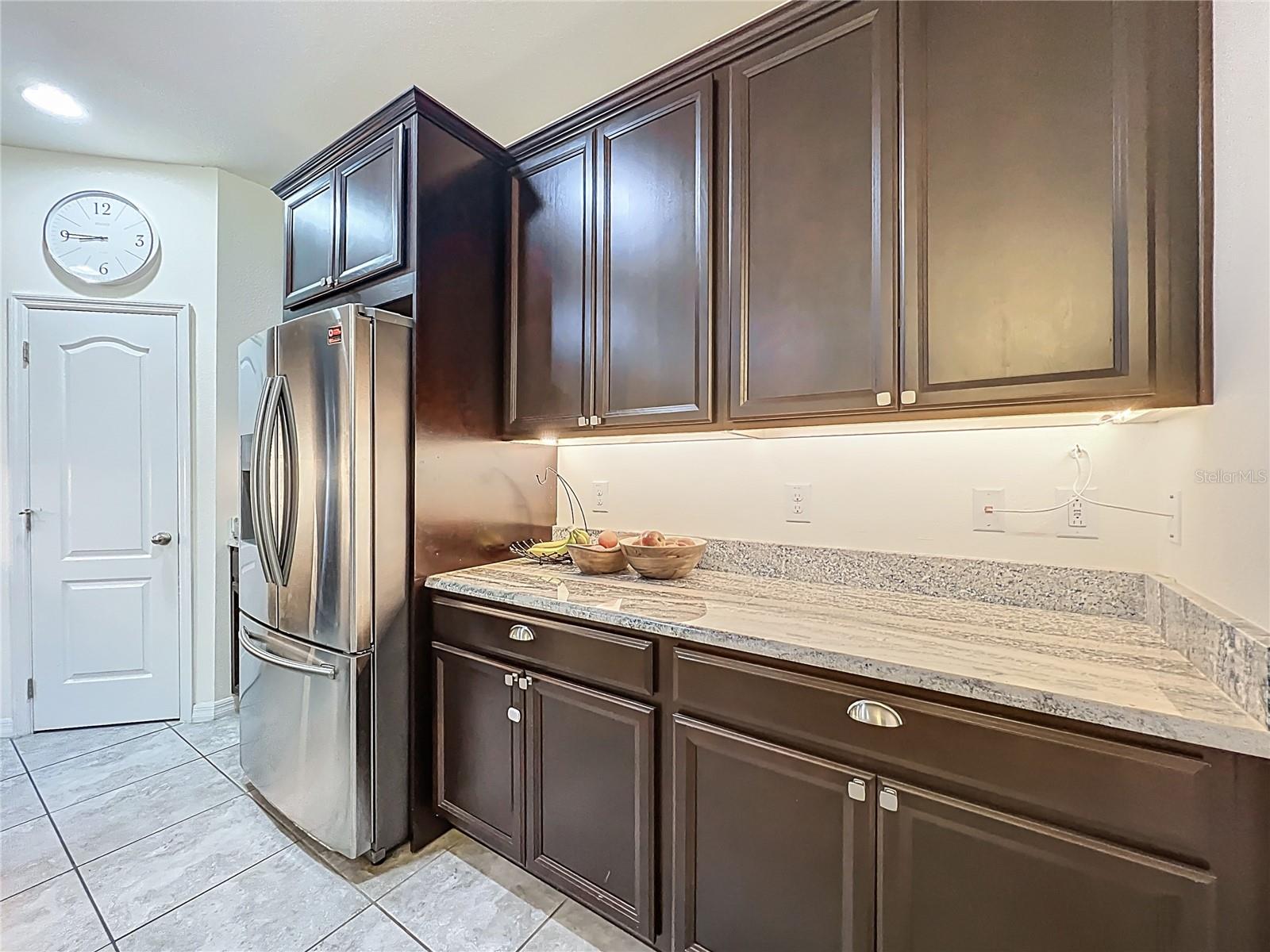 THORNBROOKE PH 5 - Residential