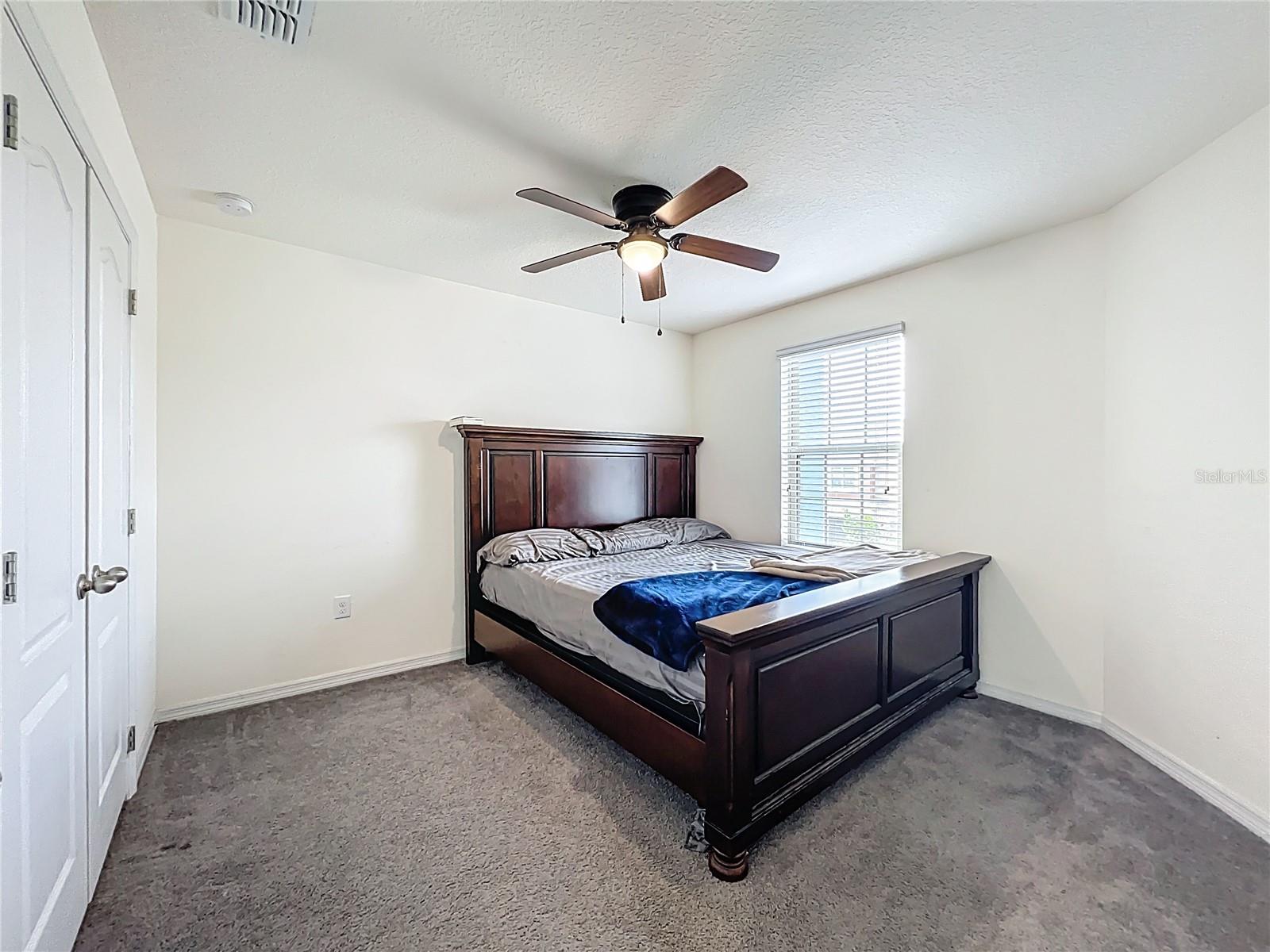 THORNBROOKE PH 5 - Residential