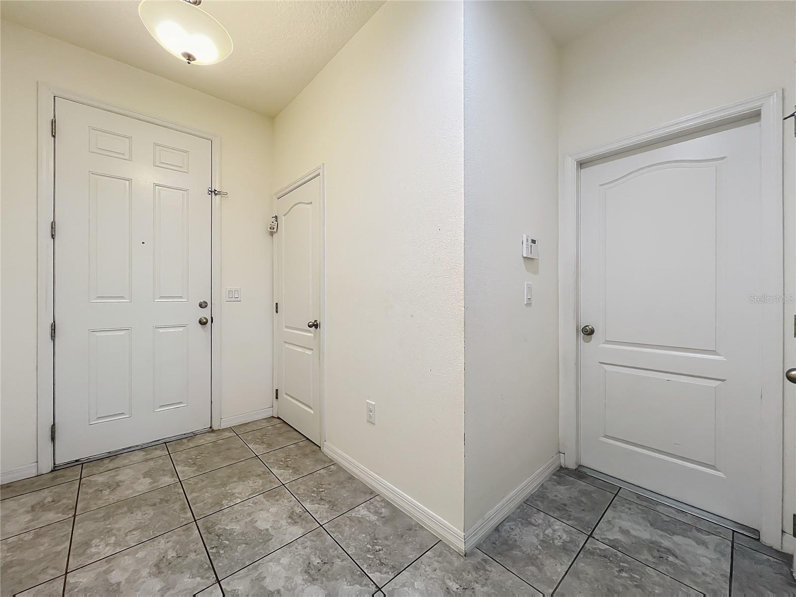 THORNBROOKE PH 5 - Residential