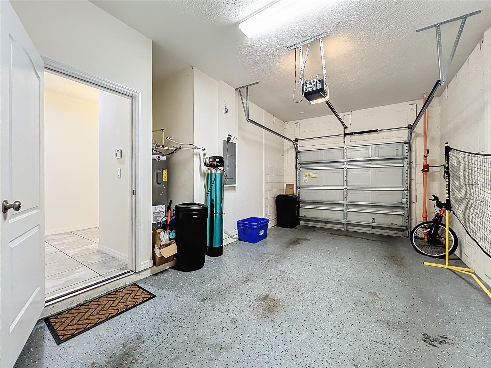 THORNBROOKE PH 5 - Residential