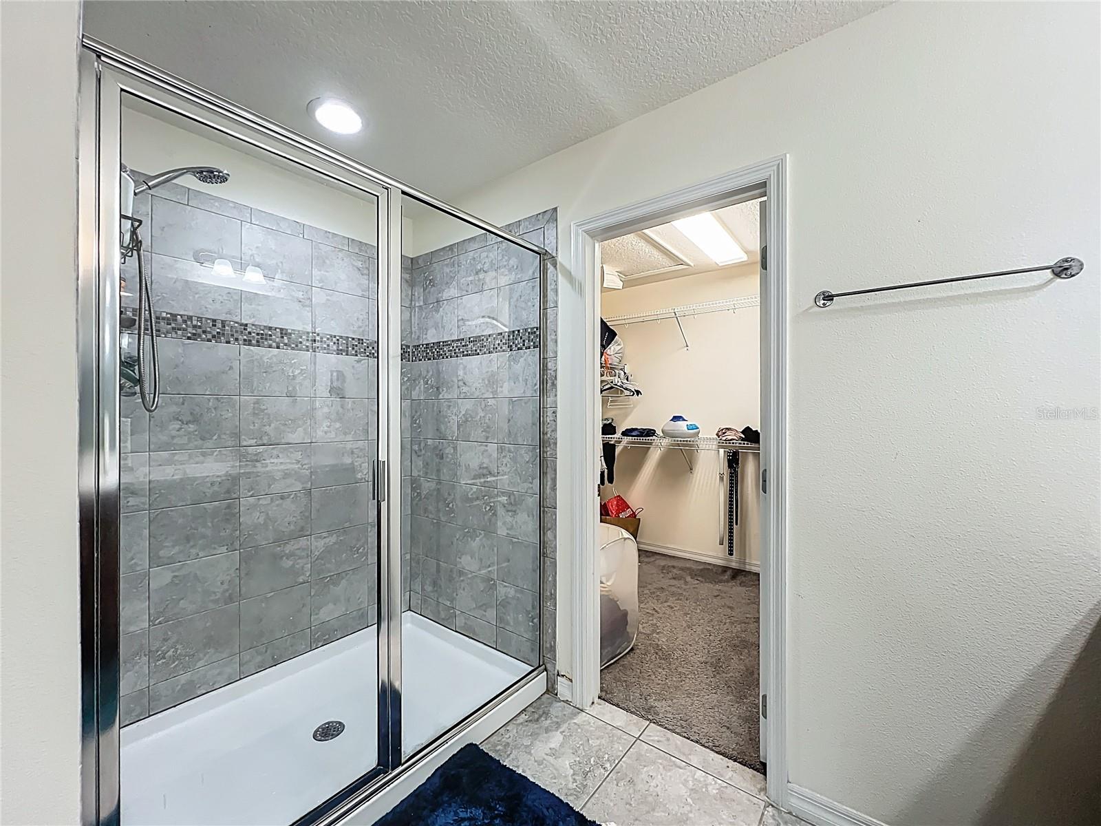 THORNBROOKE PH 5 - Residential