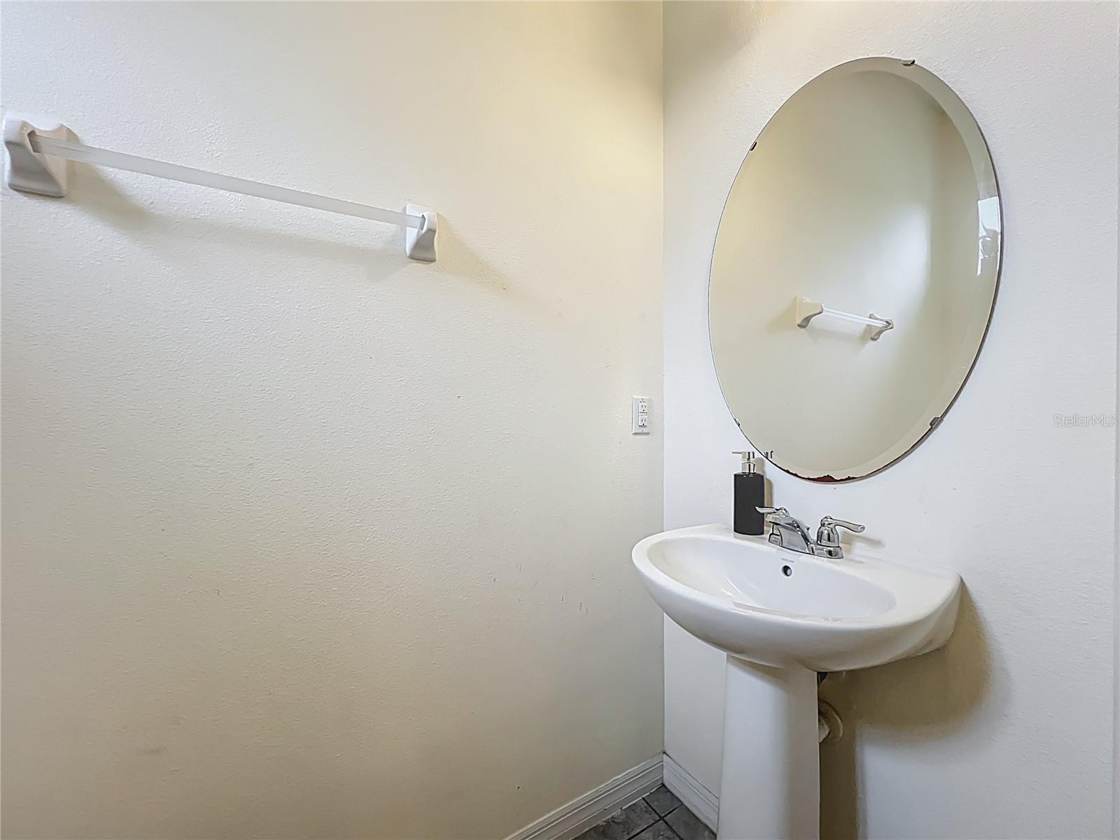 THORNBROOKE PH 5 - Residential