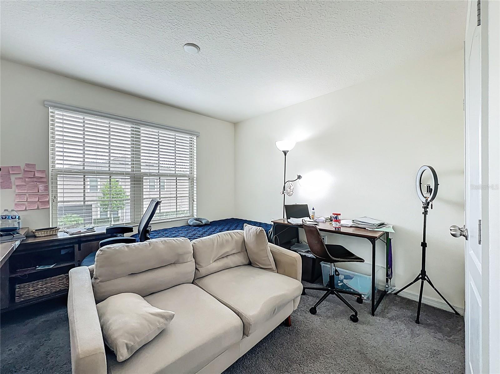 THORNBROOKE PH 5 - Residential