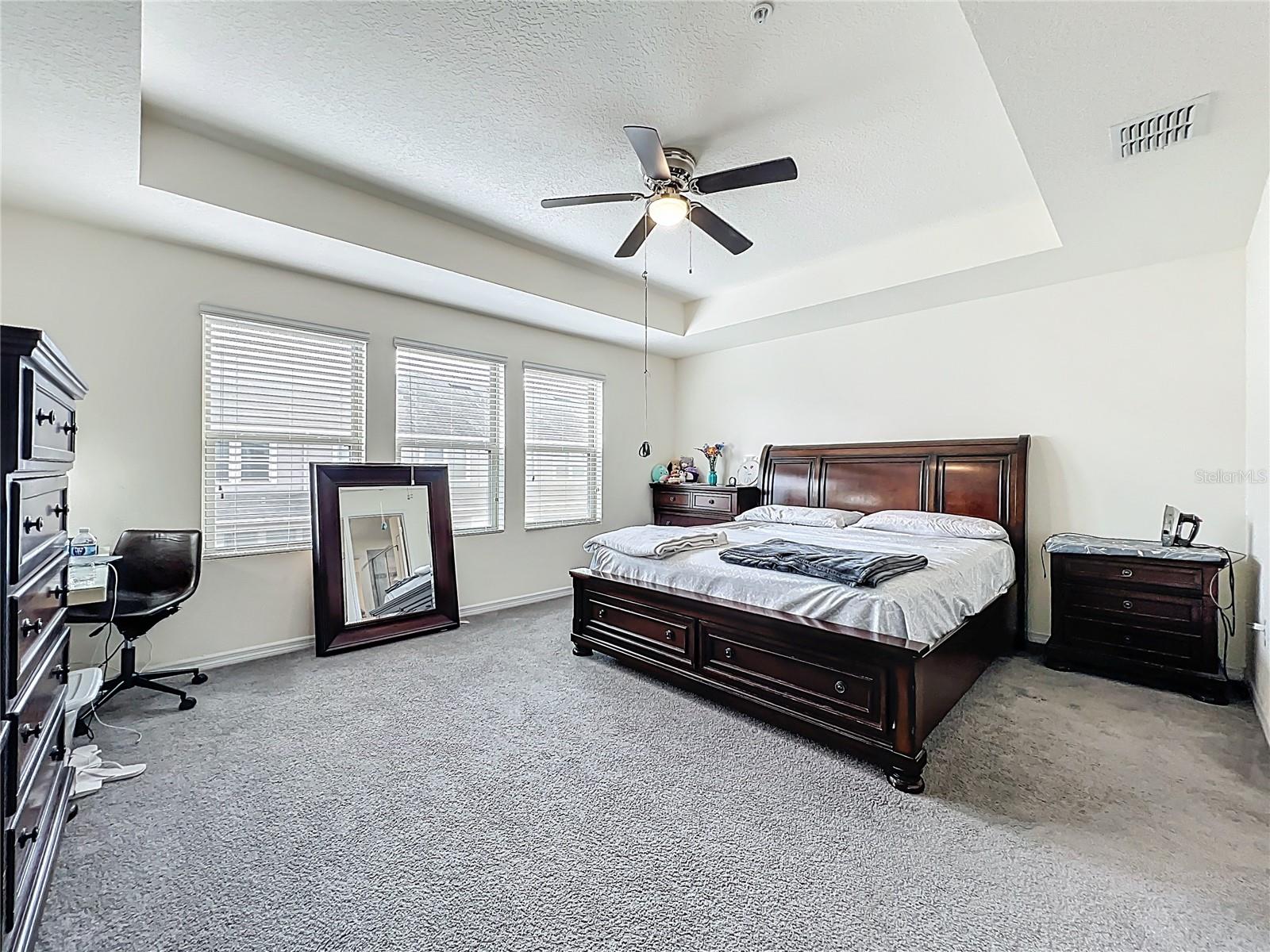 THORNBROOKE PH 5 - Residential