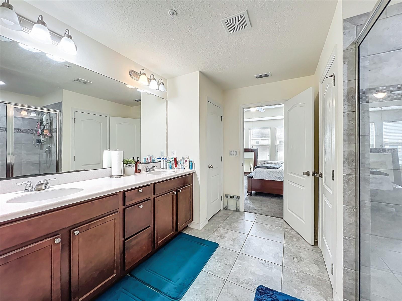 THORNBROOKE PH 5 - Residential