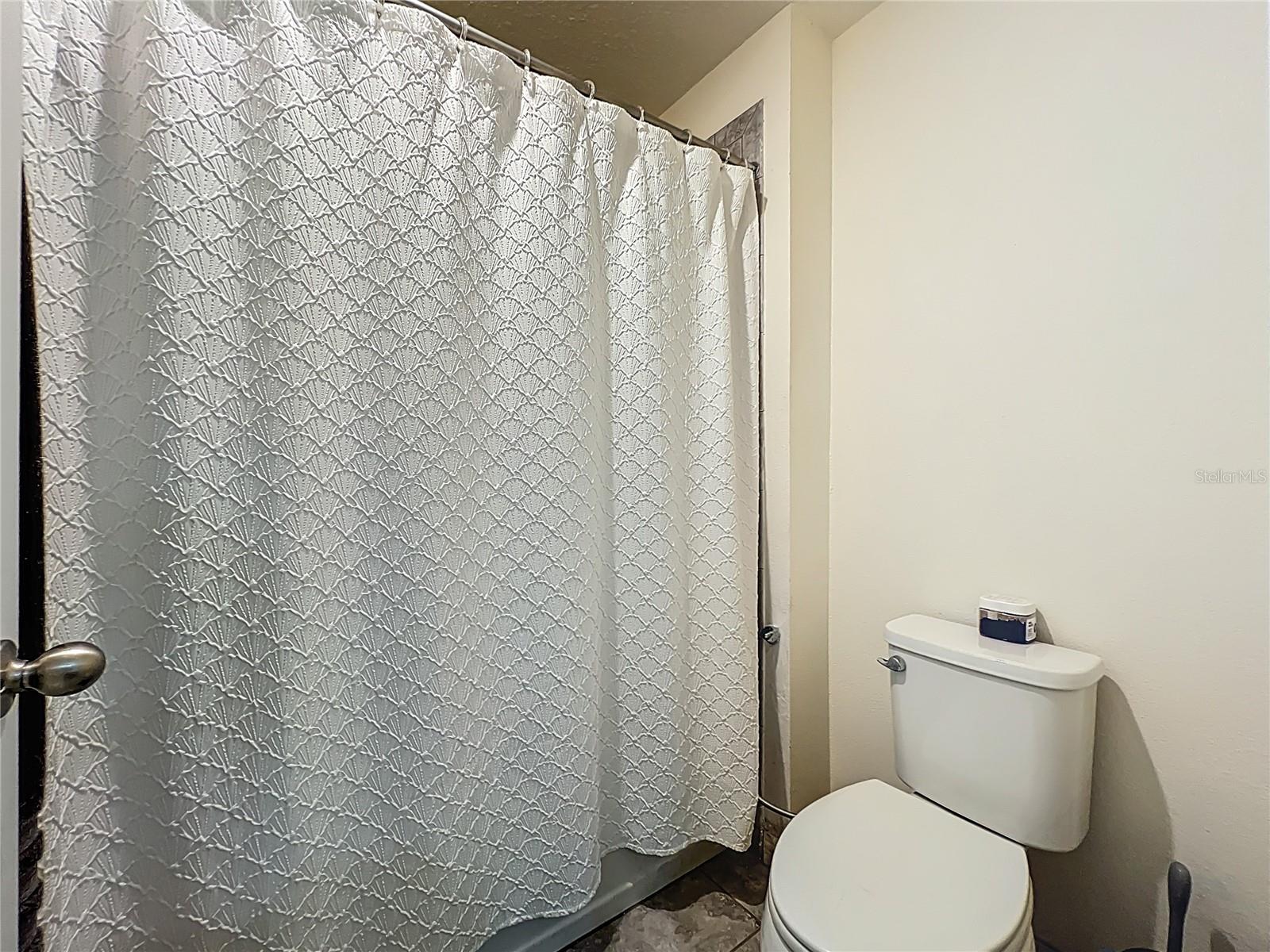 THORNBROOKE PH 5 - Residential