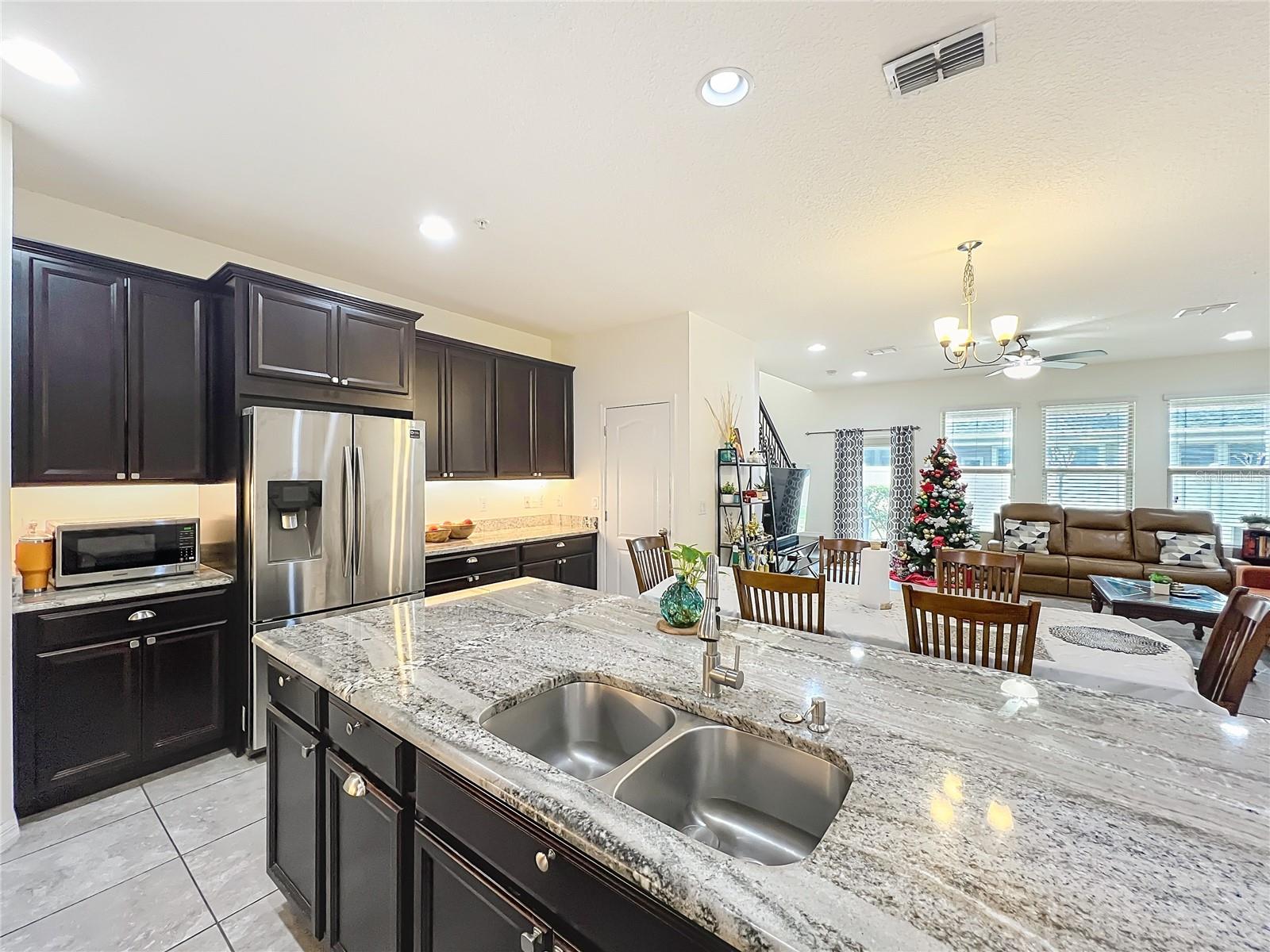 THORNBROOKE PH 5 - Residential