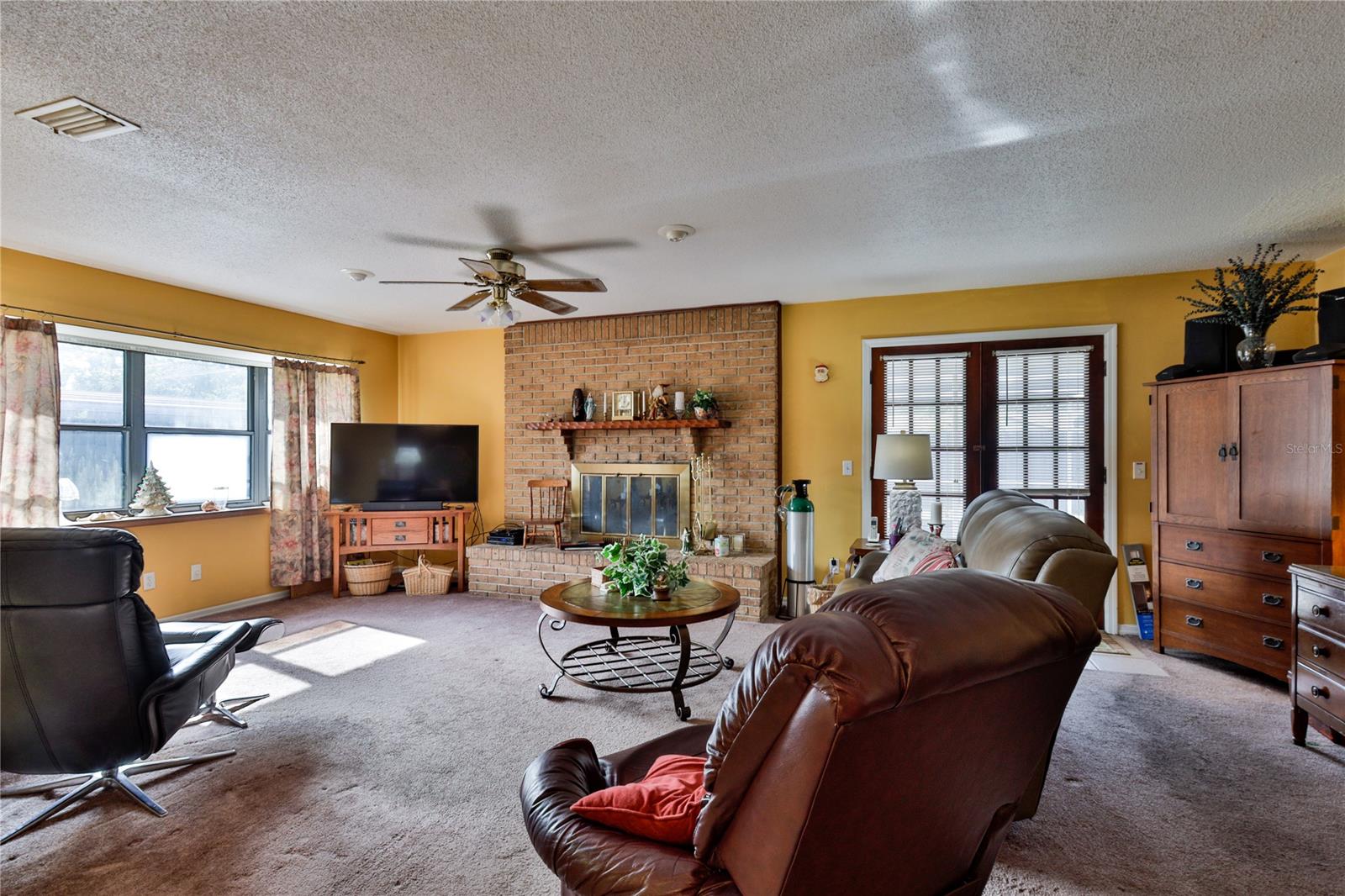 Florida Shores 01 - Residential