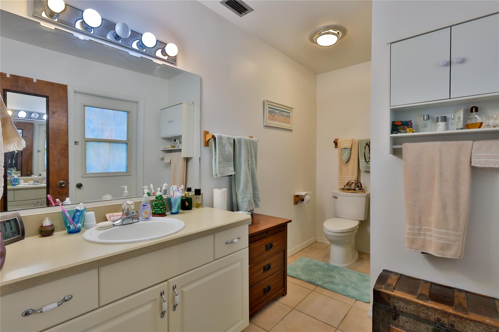 Florida Shores 01 - Residential