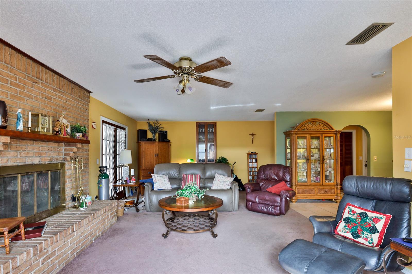 Florida Shores 01 - Residential