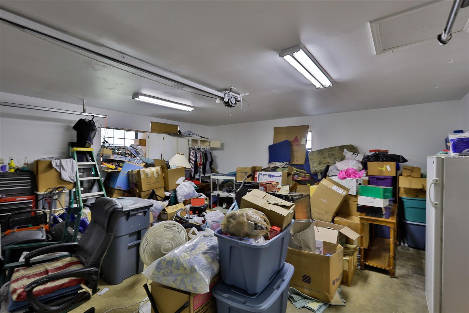 Florida Shores 01 - Residential