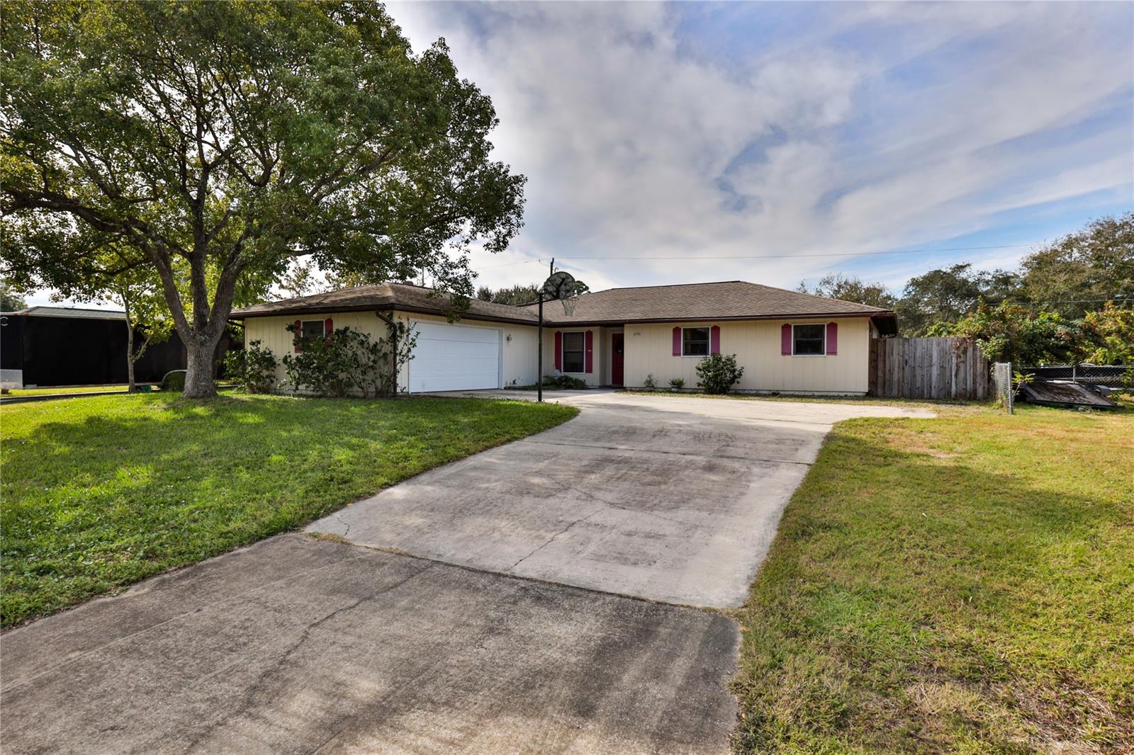 Florida Shores 01 - Residential