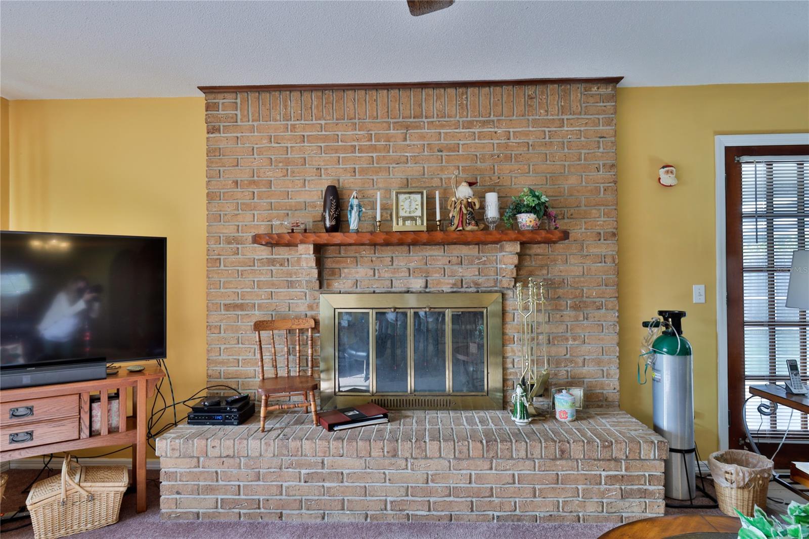 Florida Shores 01 - Residential