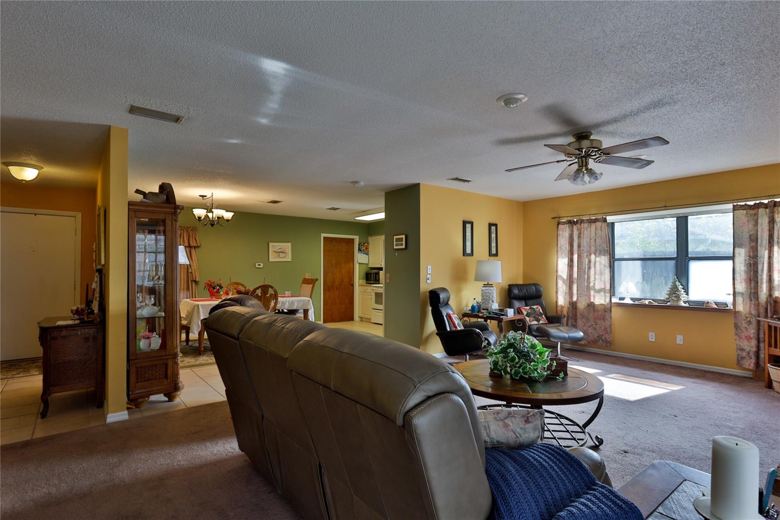 Florida Shores 01 - Residential