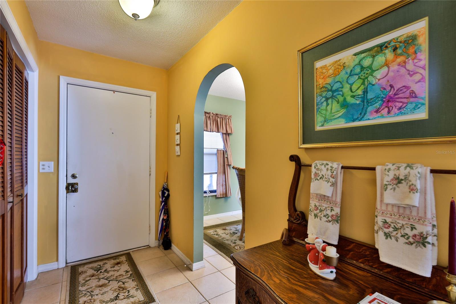 Florida Shores 01 - Residential