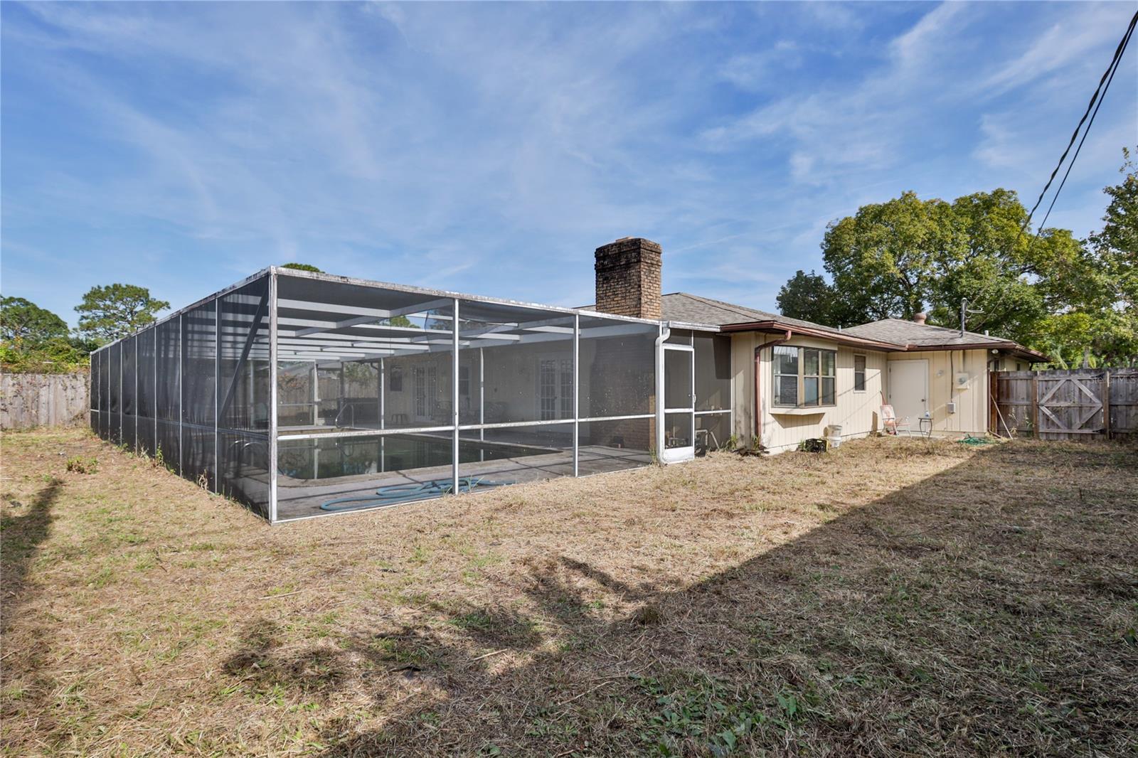 Florida Shores 01 - Residential