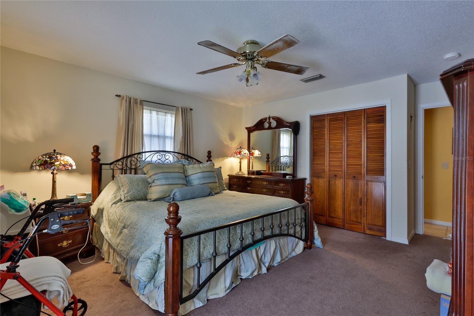 Florida Shores 01 - Residential