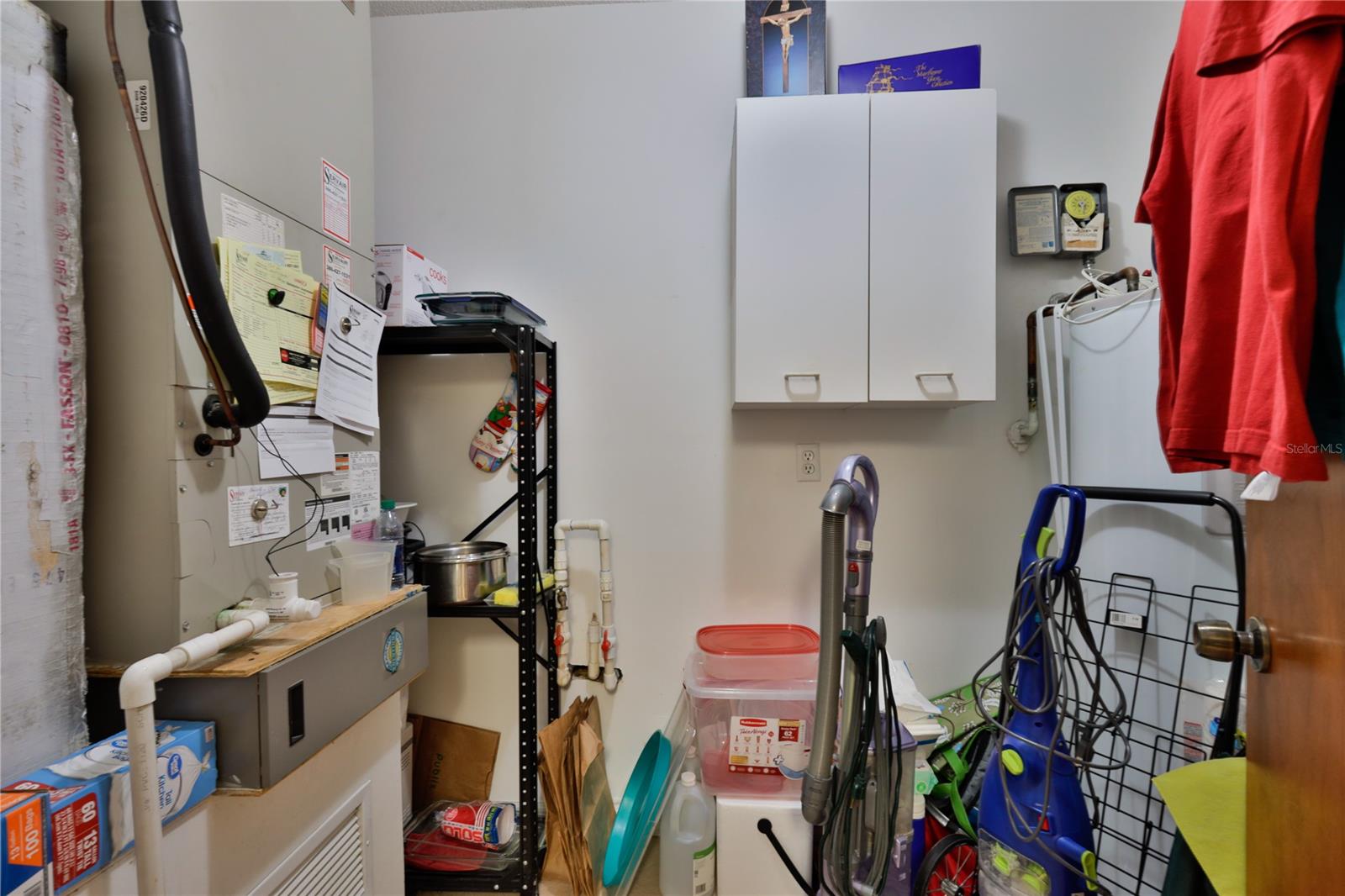 Florida Shores 01 - Residential