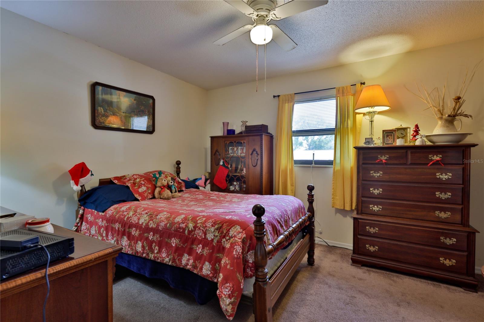 Florida Shores 01 - Residential