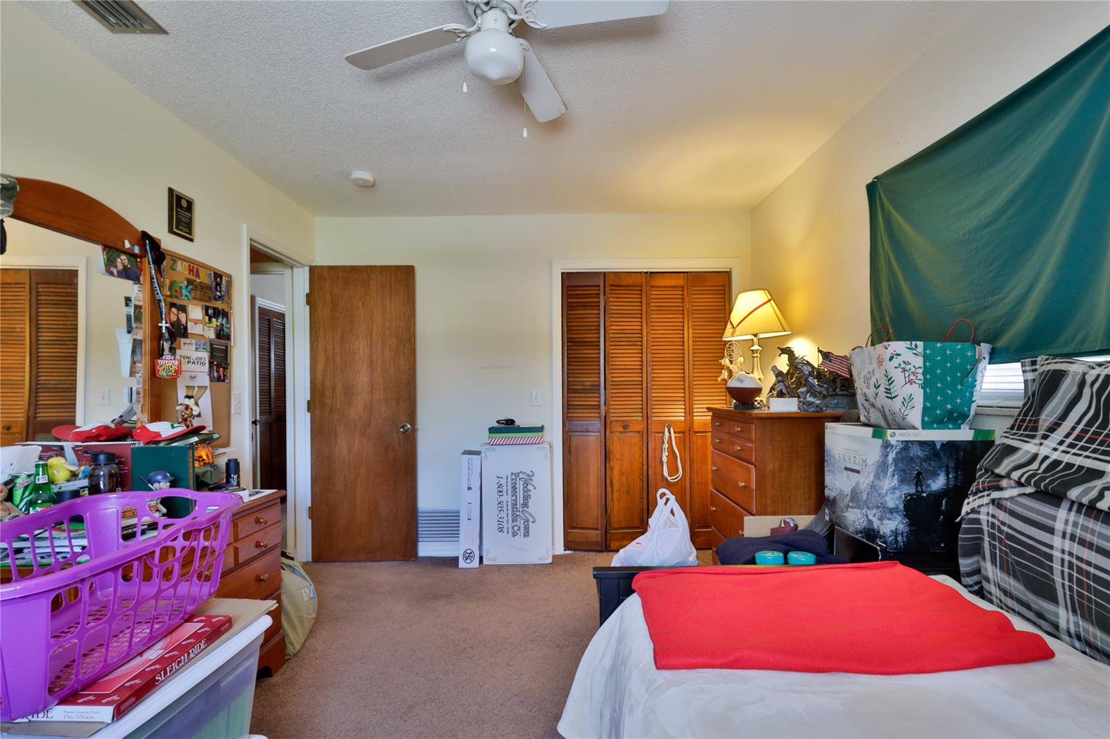 Florida Shores 01 - Residential