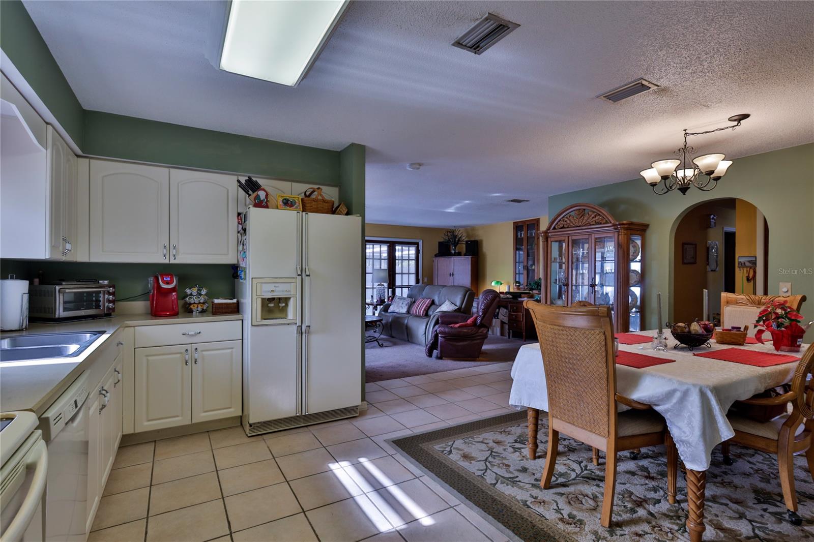 Florida Shores 01 - Residential