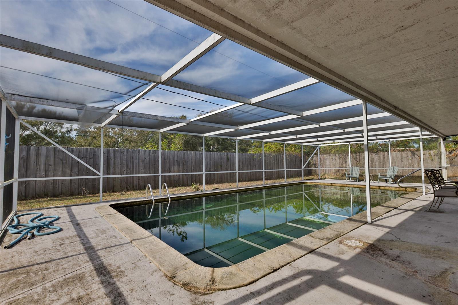 Florida Shores 01 - Residential