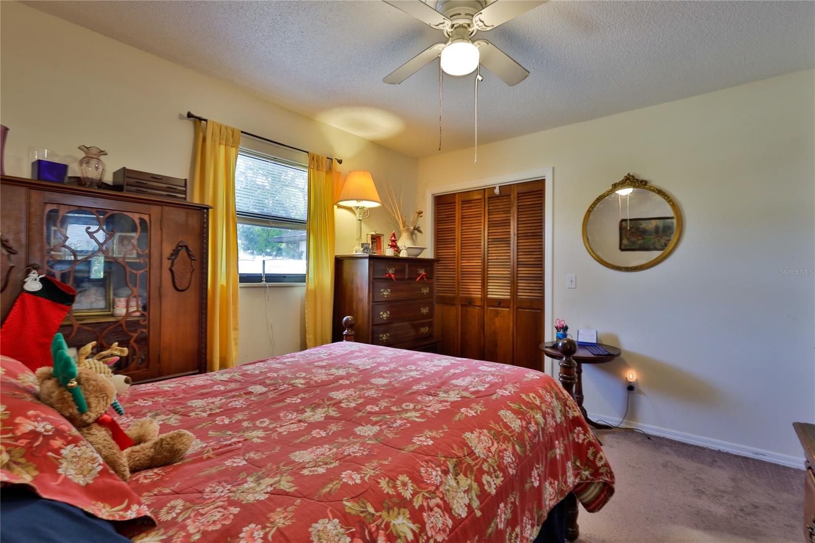 Florida Shores 01 - Residential