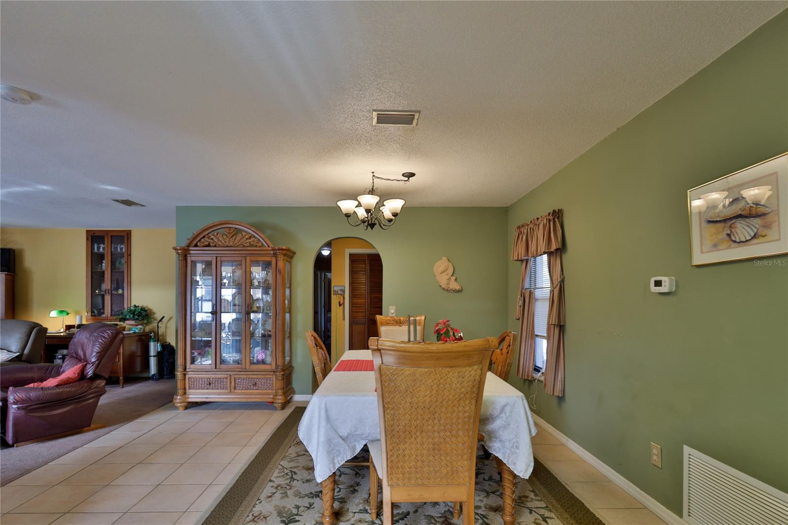 Florida Shores 01 - Residential