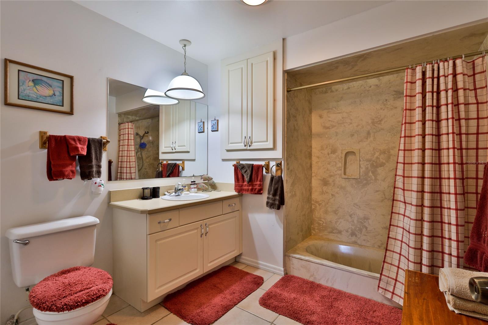 Florida Shores 01 - Residential